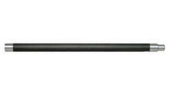 Buy .22WMR 16-inch Magnum Lite Graphite Barrel Online • MRA