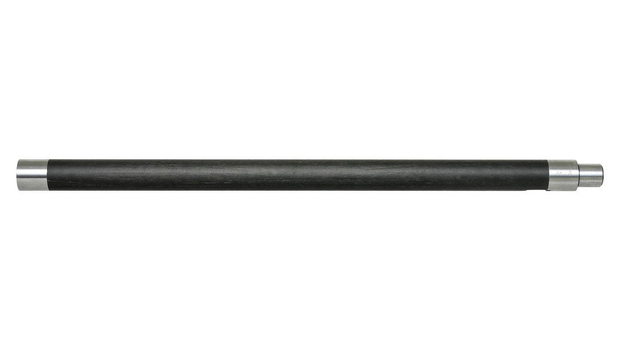 Buy .22WMR 16-inch Magnum Lite Graphite Barrel Online • MRA