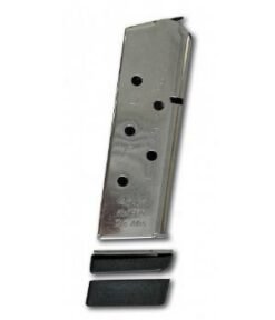 Buy ASAI One Pro .45 Swiss Semi-Auto Pistol Magnum Research .45 ACP/AUTO Online • MRA