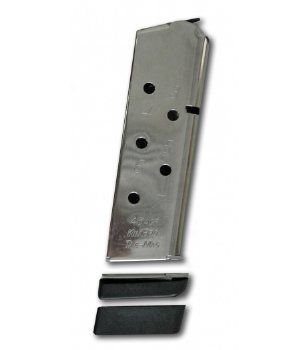 Buy ASAI One Pro .45 Swiss Semi-Auto Pistol Magnum Research .45 ACP/AUTO Online • MRA