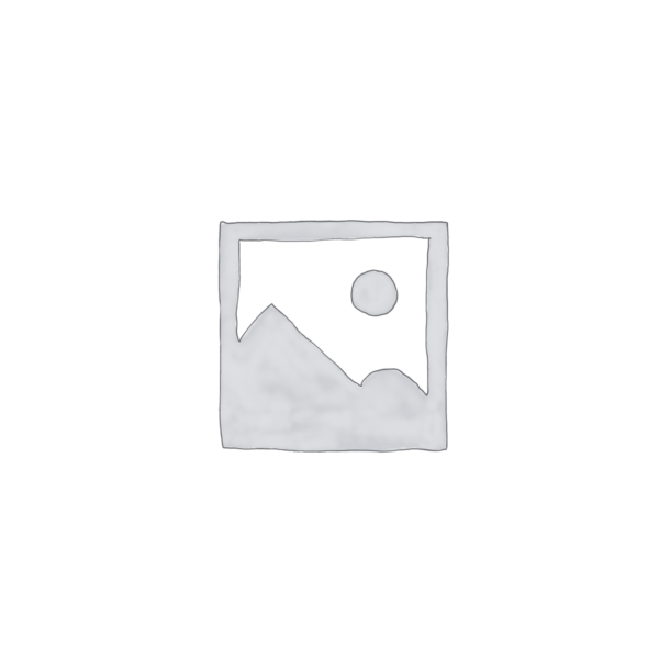 Buy CONVERSION KIT 50AE 6" BLACK INCLUDES TWO MAGAZINES 50 AE Online • MRA