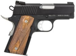 Buy Magnum Research BFR Revolver BFR30307, 30-30 Winchester, 7.5", Hogue Rubber Grip, Stainless Finish, 5 Rd Online • MRA