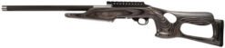 Buy Magnum Research Magnumlite Rifle MLR22WMBP, 22 Magnum (WMR), 19", Barracuda Pepper Stock, Graphite Barrel, 9 Rd Online • MRA